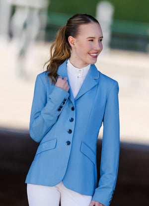 Lillie Customize Collection